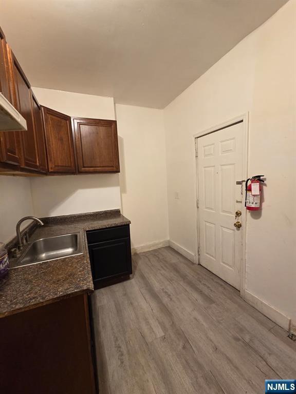 20 N 7th 1st Floor, Paterson