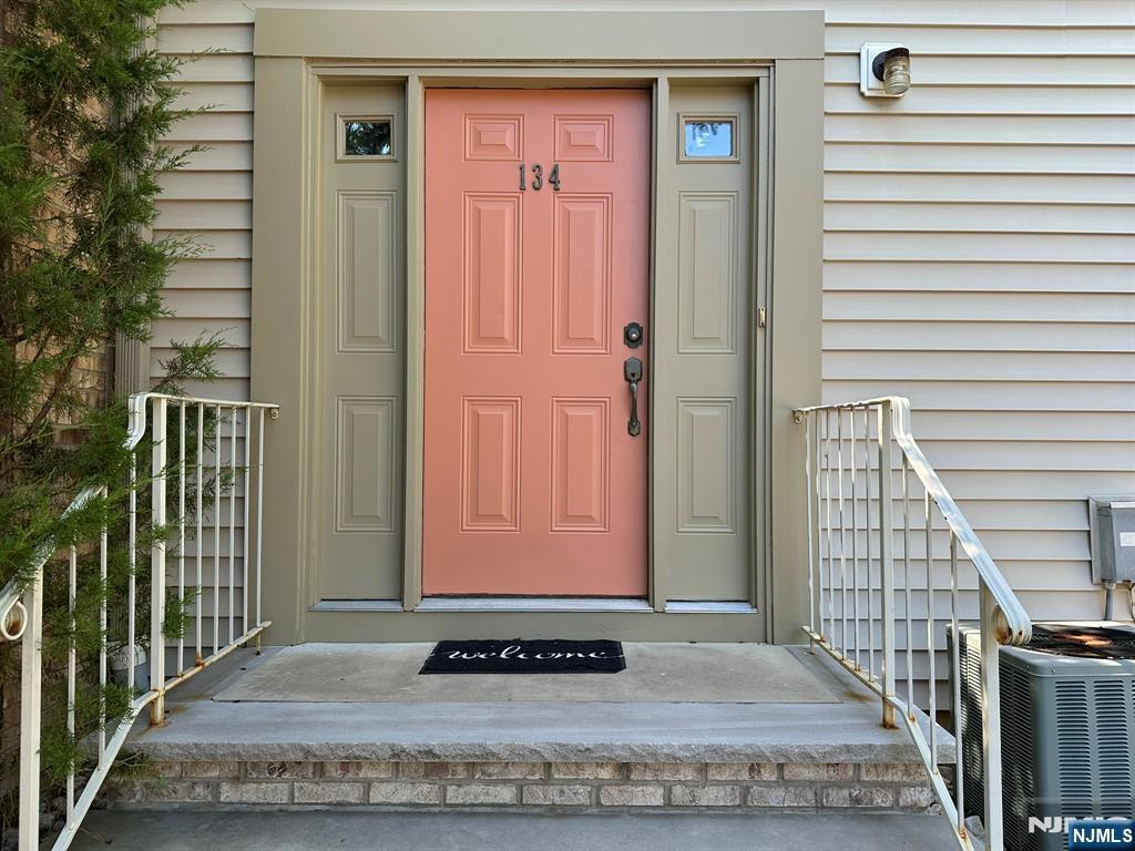 134 Sunrise, Hanover Township