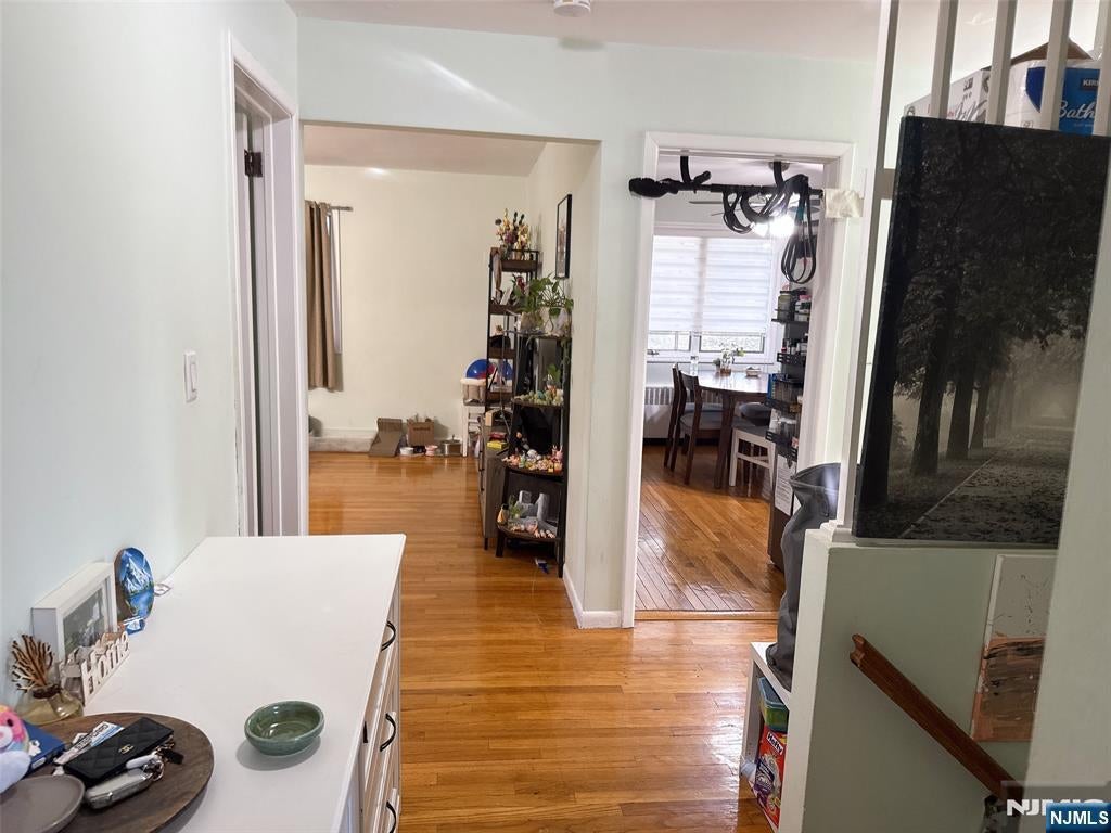 1400 15th 2nd Fl, Fort Lee