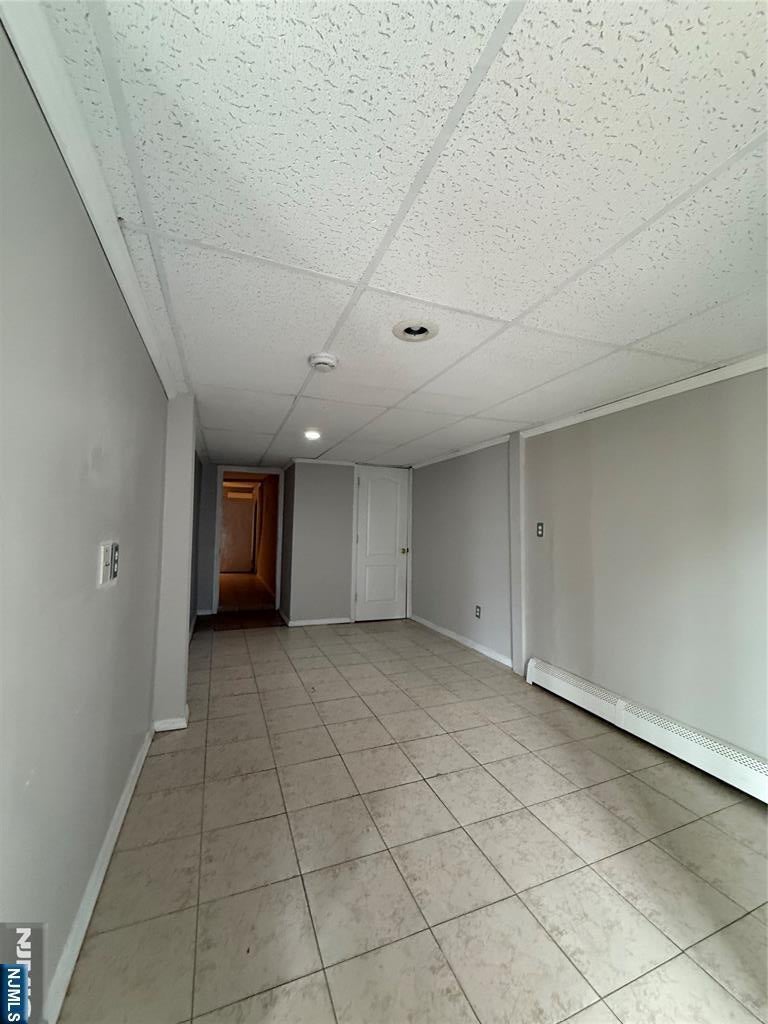 1430 44th 1, North Bergen