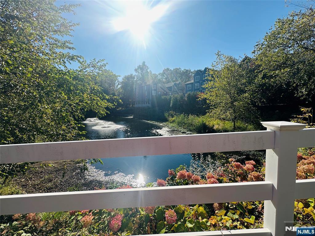 372 Cambridge 372, Ramsey