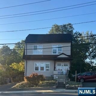 14 Overlook 1, North Haledon