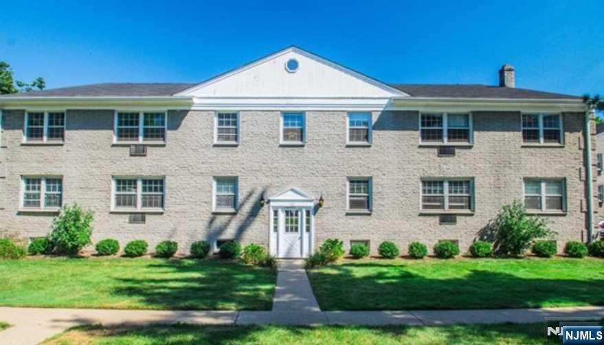 135-167 S Maple 143 H, Ridgewood