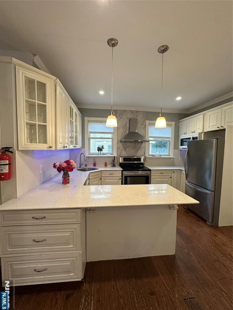 173 Corabelle 1, Lodi