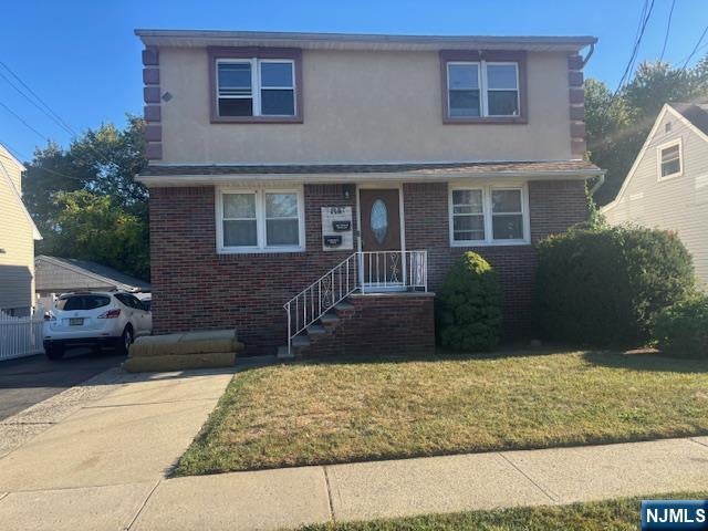 119 Church 2nd Floor, Lodi