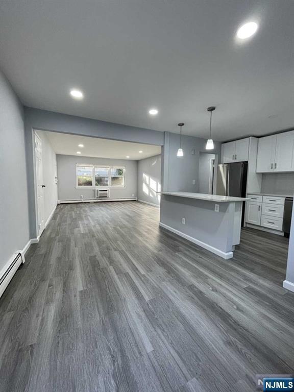 20c Lakeview, Leonia