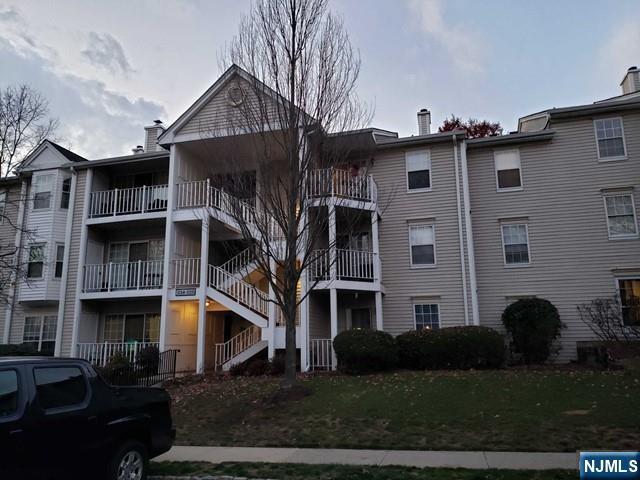 1259 Mulberry, Mahwah