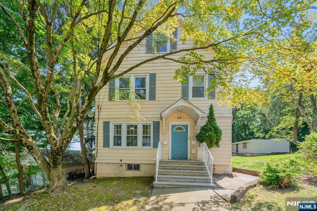 68 Macfarlan First Floor, Hawthorne