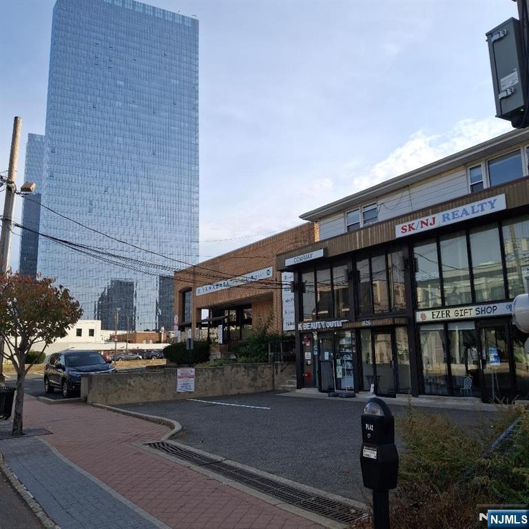 1626 Palisade 5, Fort Lee