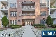 8403 Sanctuary, Riverdale Borough