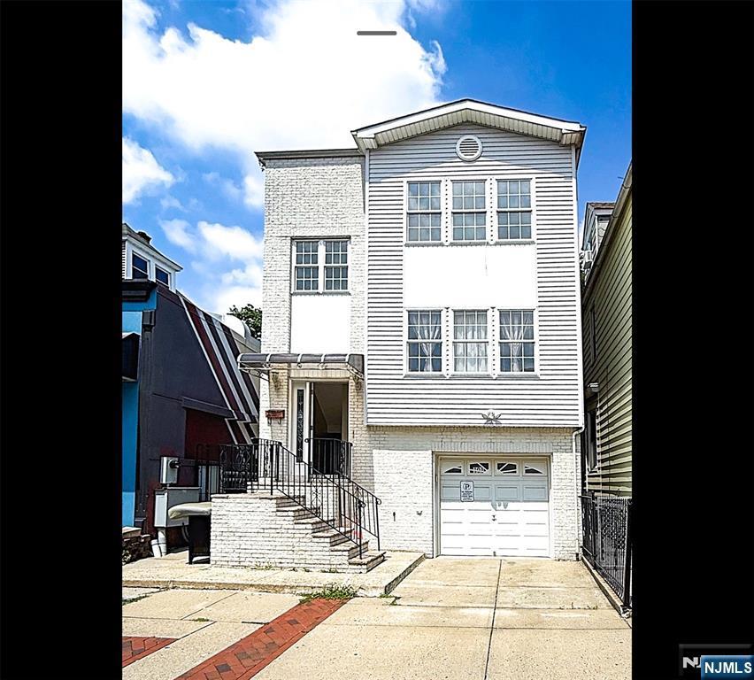 191 Kearny 2, Kearny