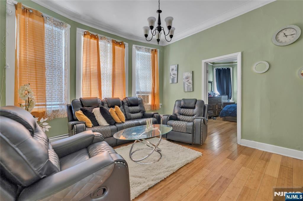 361 15th 1, Paterson