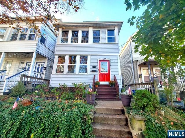 145 Baldwin 2, Bloomfield