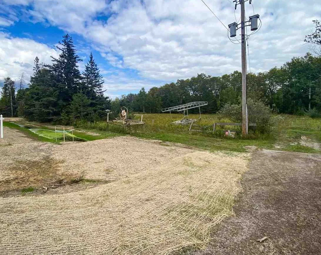 8425 S Us 31 Highway Parcel A, Alanson