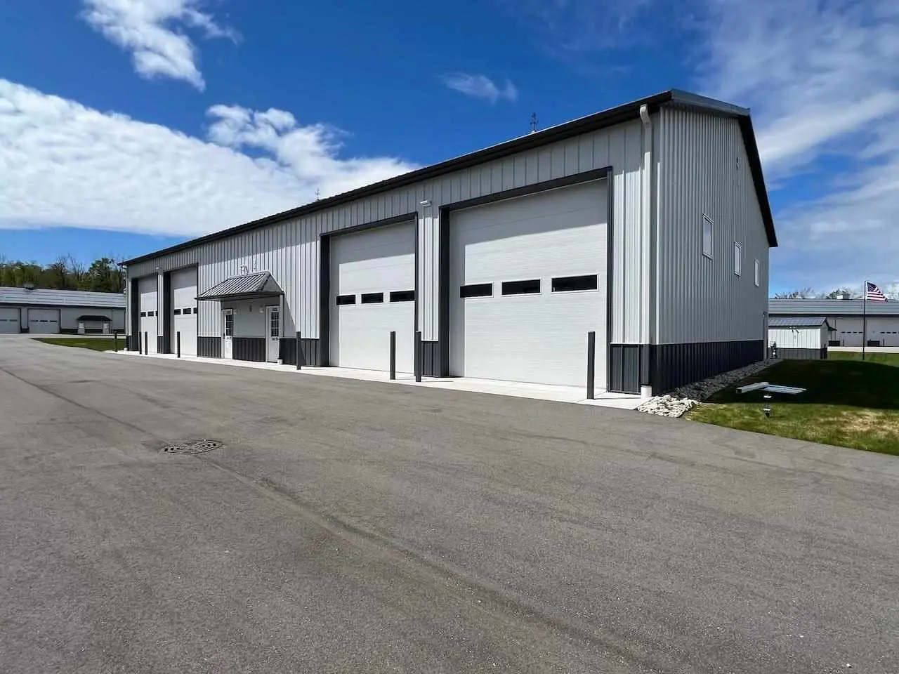 8932 Moeller 19, Harbor Springs