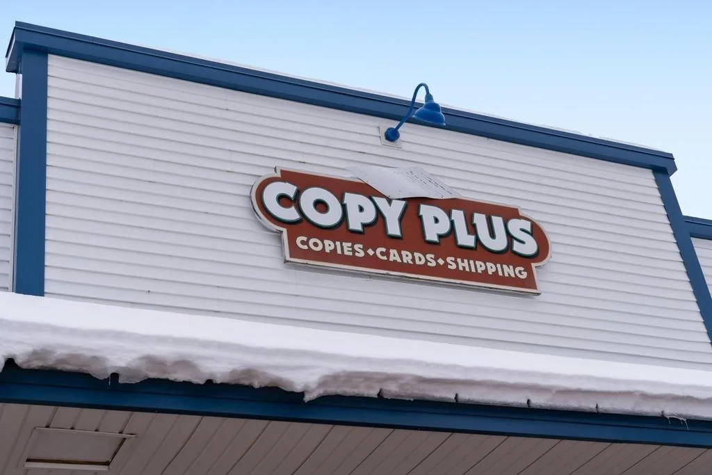 1030 Fairview, Harbor Springs