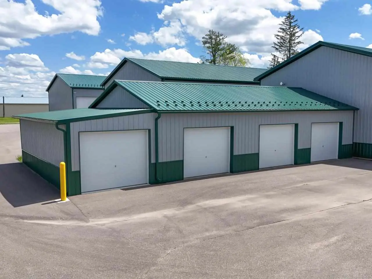 853 W Conway Road 6b, Harbor Springs