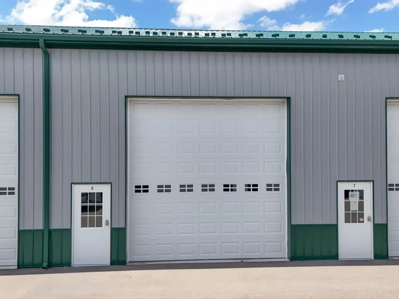 857 W Conway Road 5c, Harbor Springs