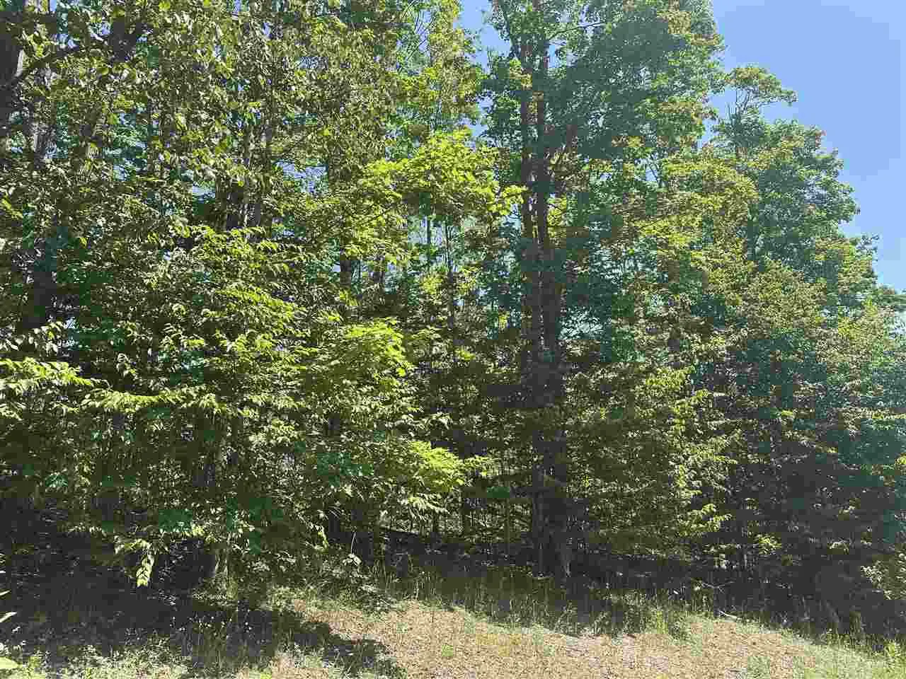 1444 Andover Club, Harbor Springs