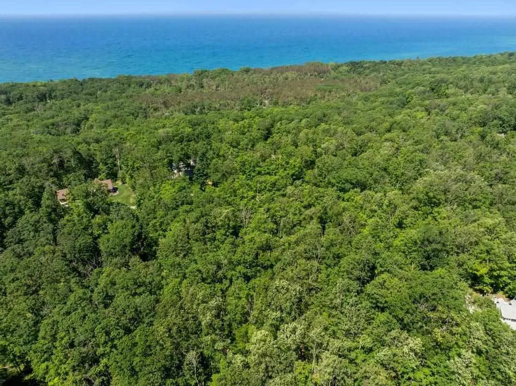 3929 Topside Drive 59, Harbor Springs