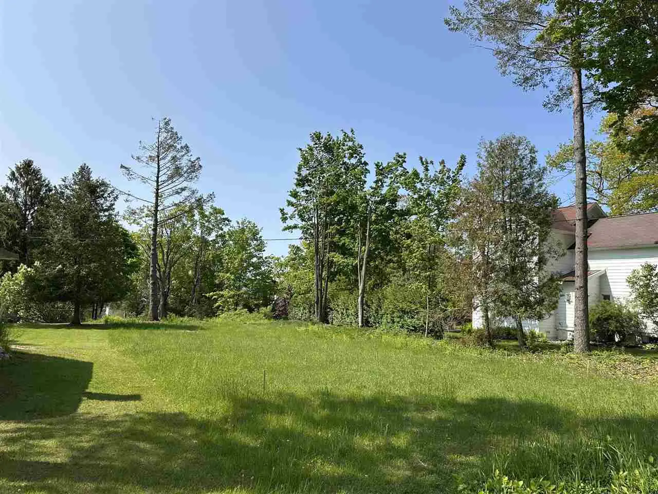 443 Summit Street, Harbor Springs