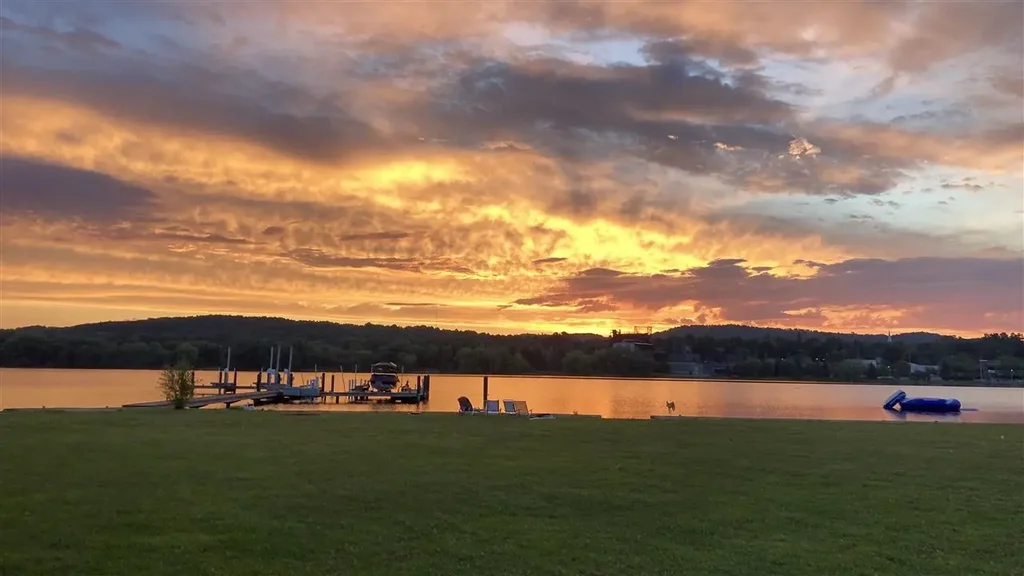 300 Water Street 2, East Jordan