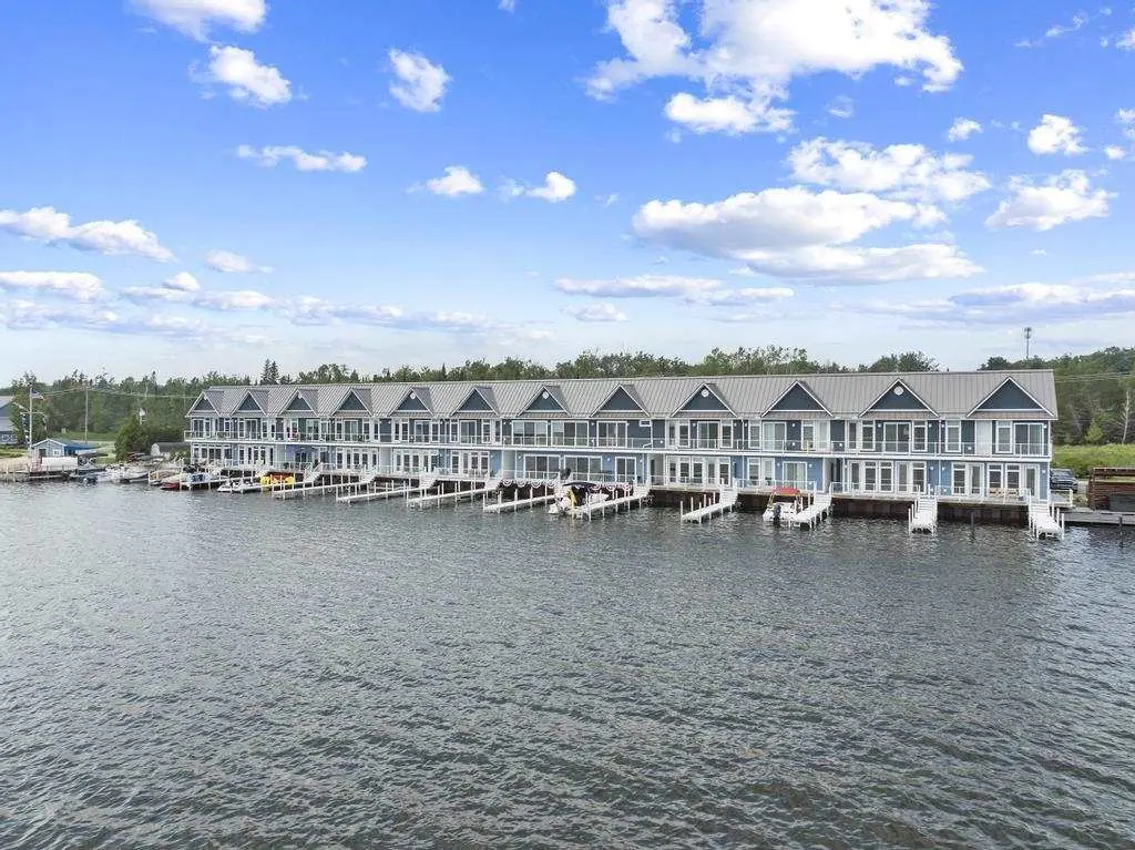 3670 Oden Road 5, Alanson