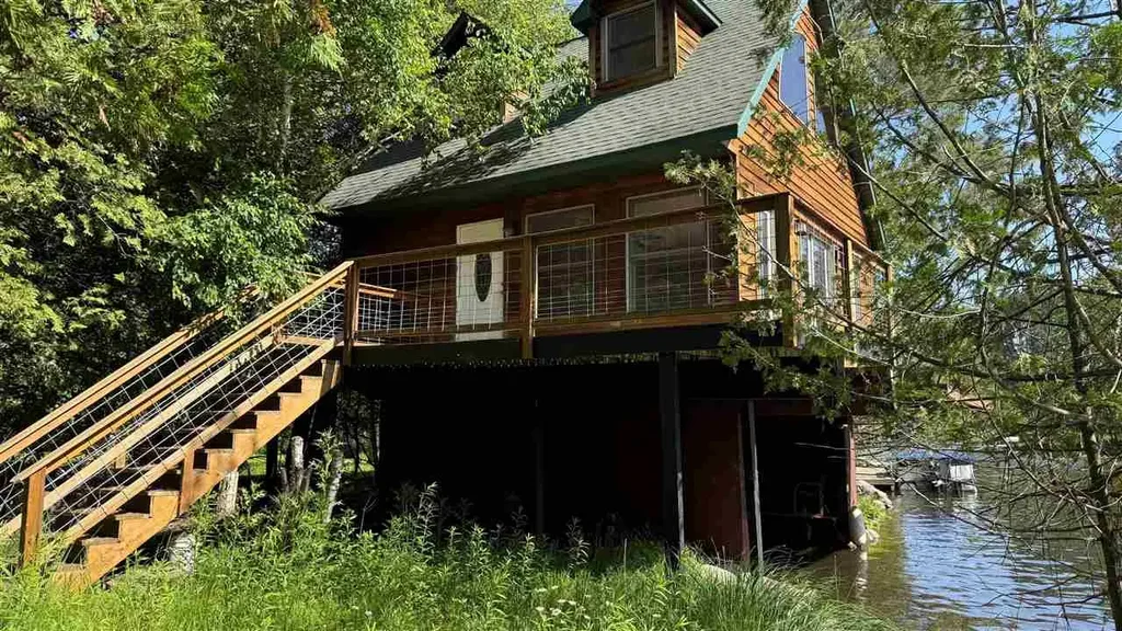 139 S Genessee, Bellaire