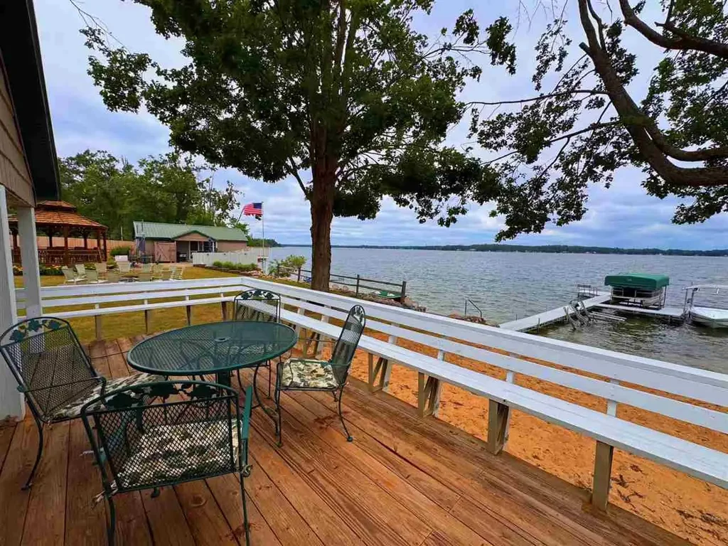 5124 #1 Beechwood Avenue 1, Gaylord