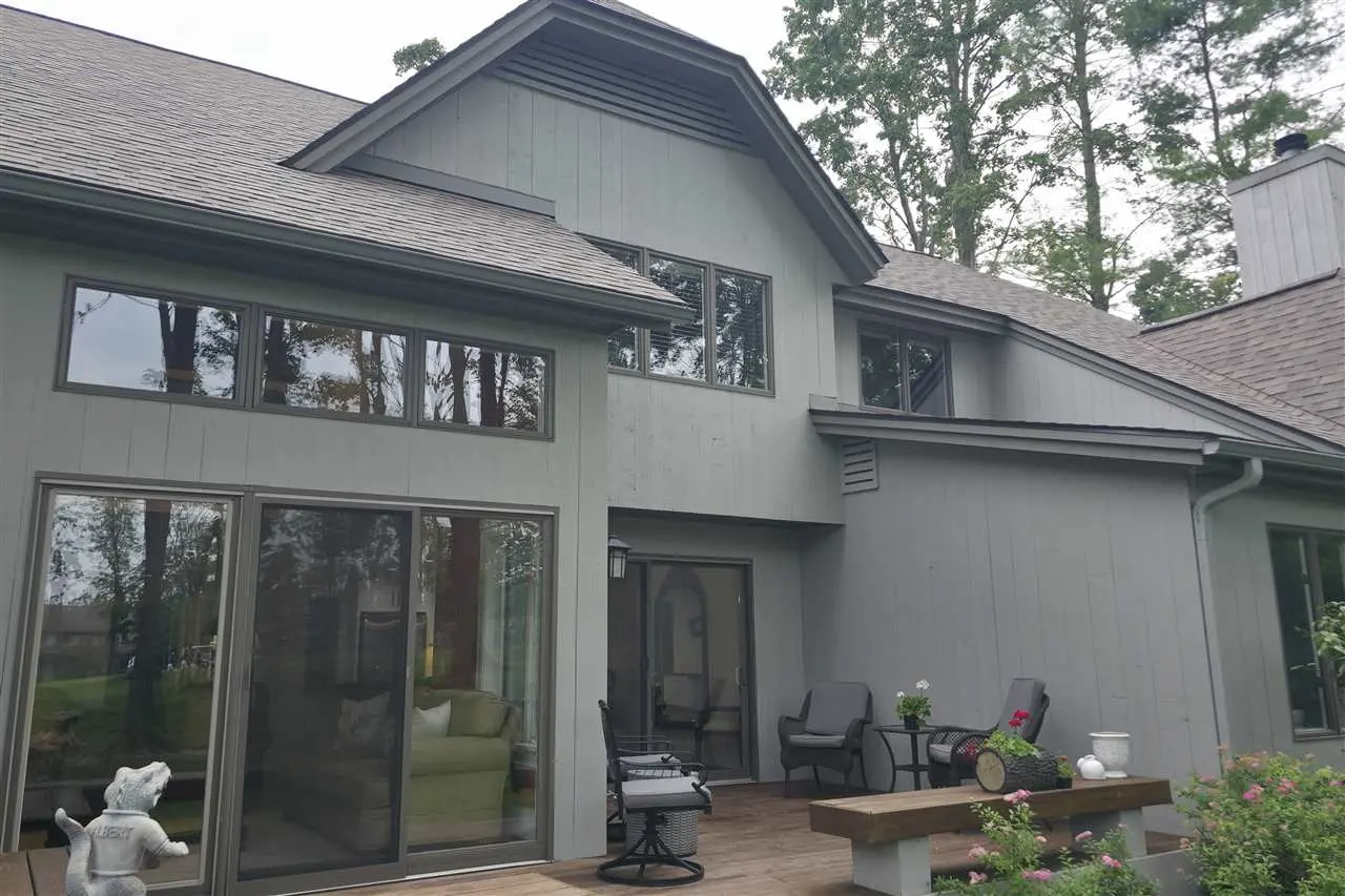 700 Fairway Drive 2, Harbor Springs