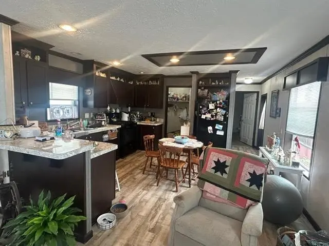 631 E Lake Street 48, Harbor Springs