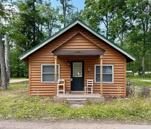 4850 Beechwood Avenue, Gaylord