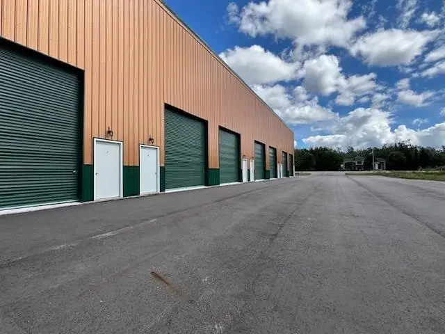 2405 N Us Hwy 31, Petoskey