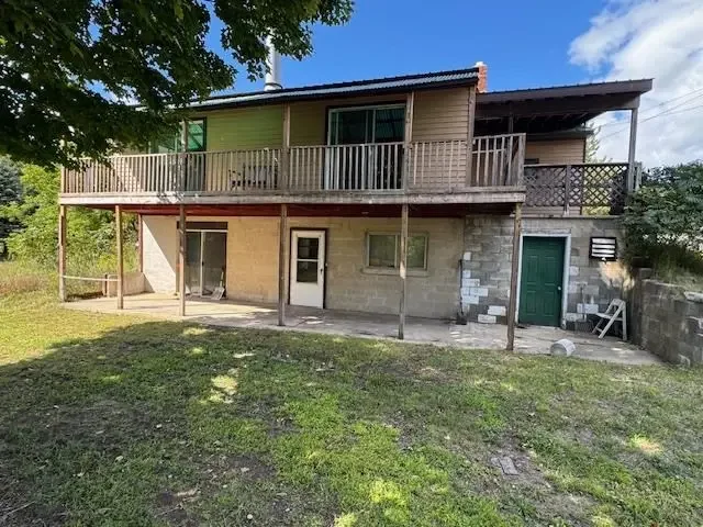 1060 Anderson Road, Boyne City