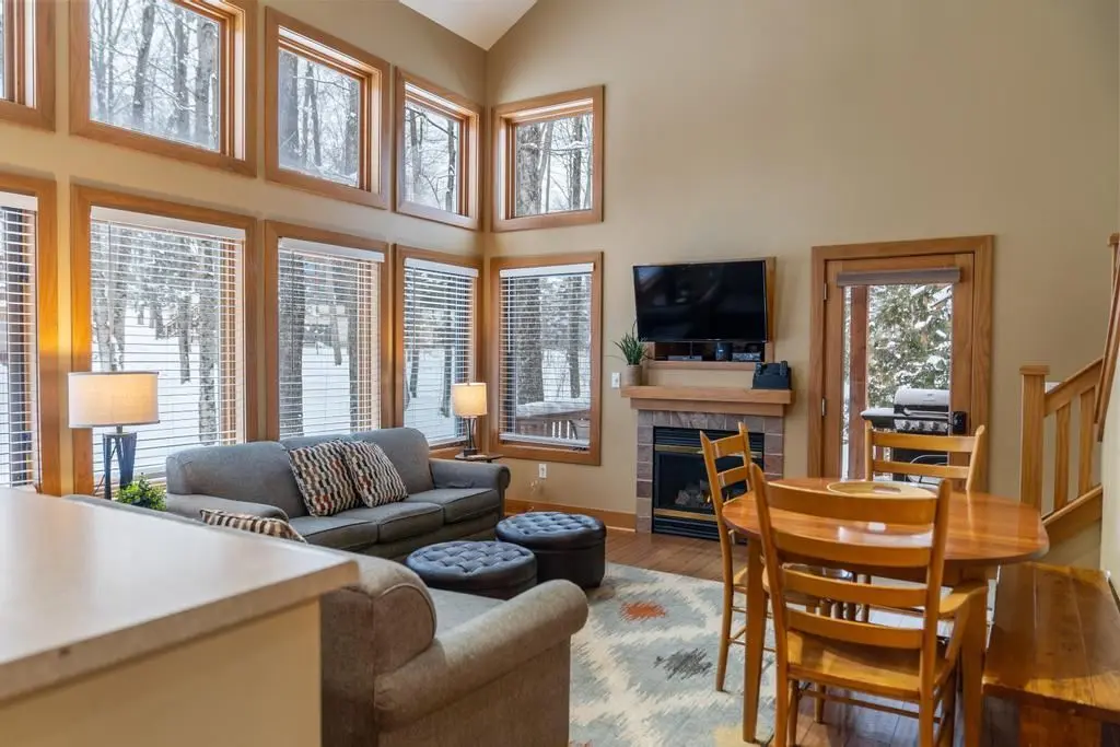 2136 Deerview Drive 62, Boyne Falls