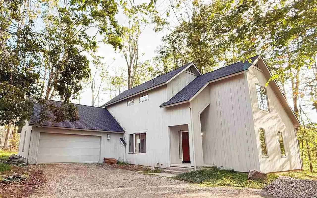 4790 Mariners Point, Harbor Springs