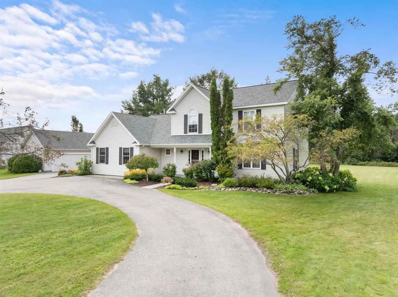 7540 Bay Meadow Drive, Harbor Springs