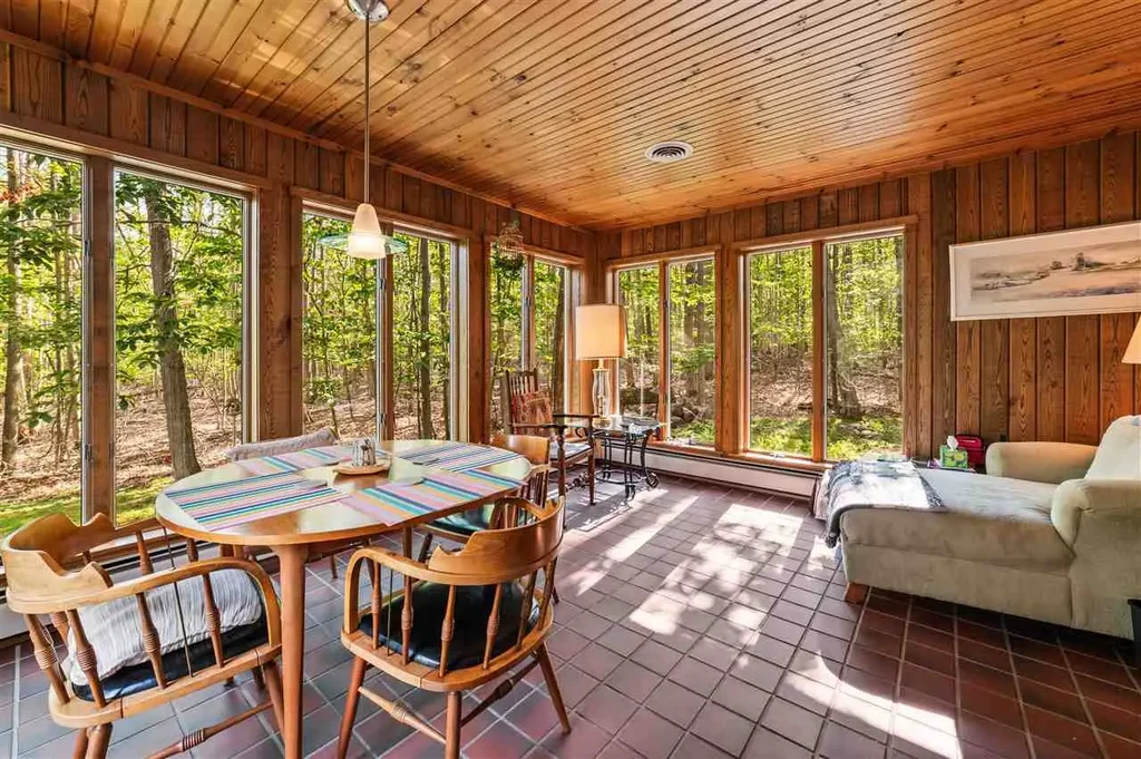 1299 Downhill Run, Gaylord