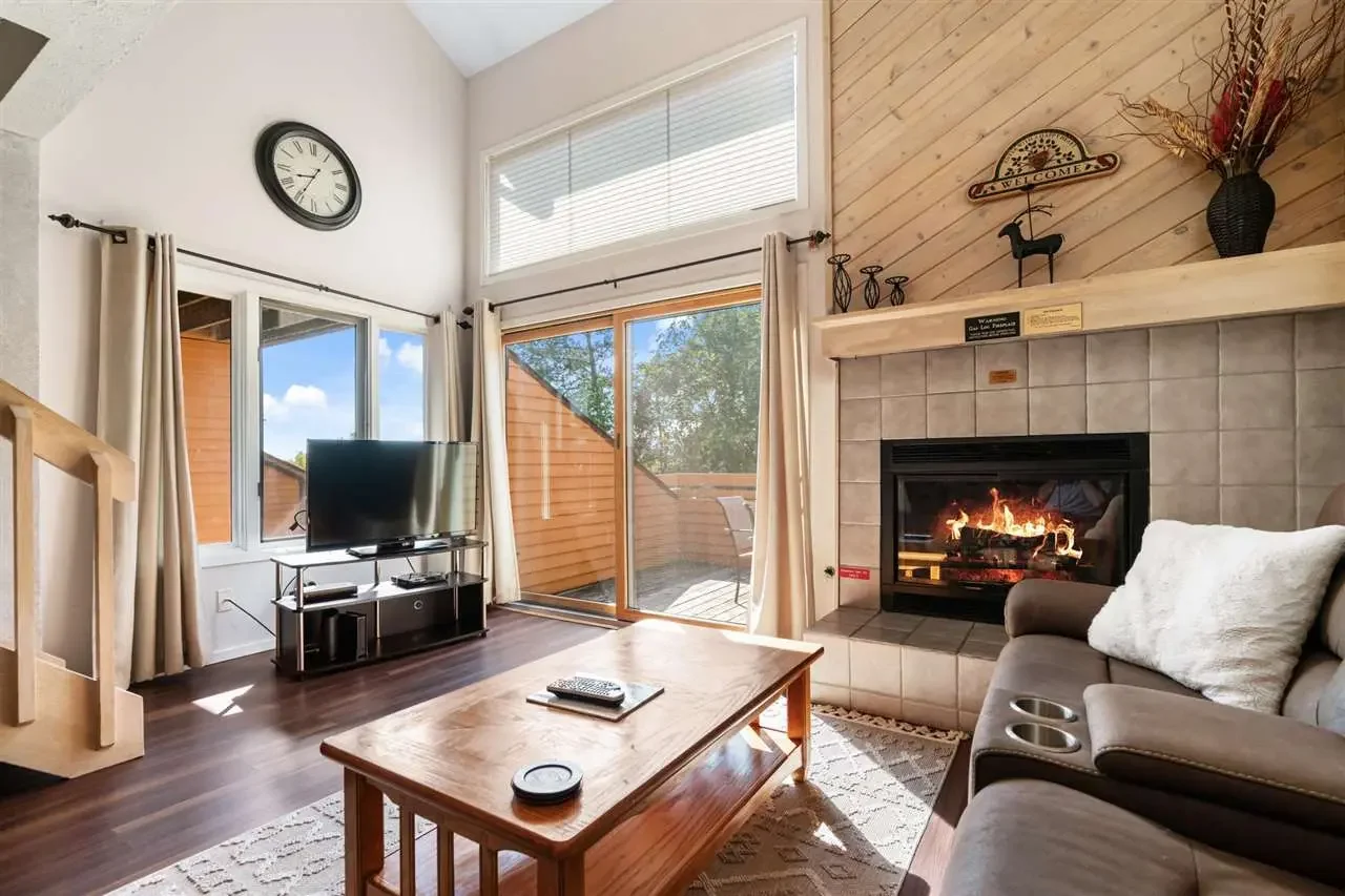 4749 S Pleasantview Road #64, Harbor Springs