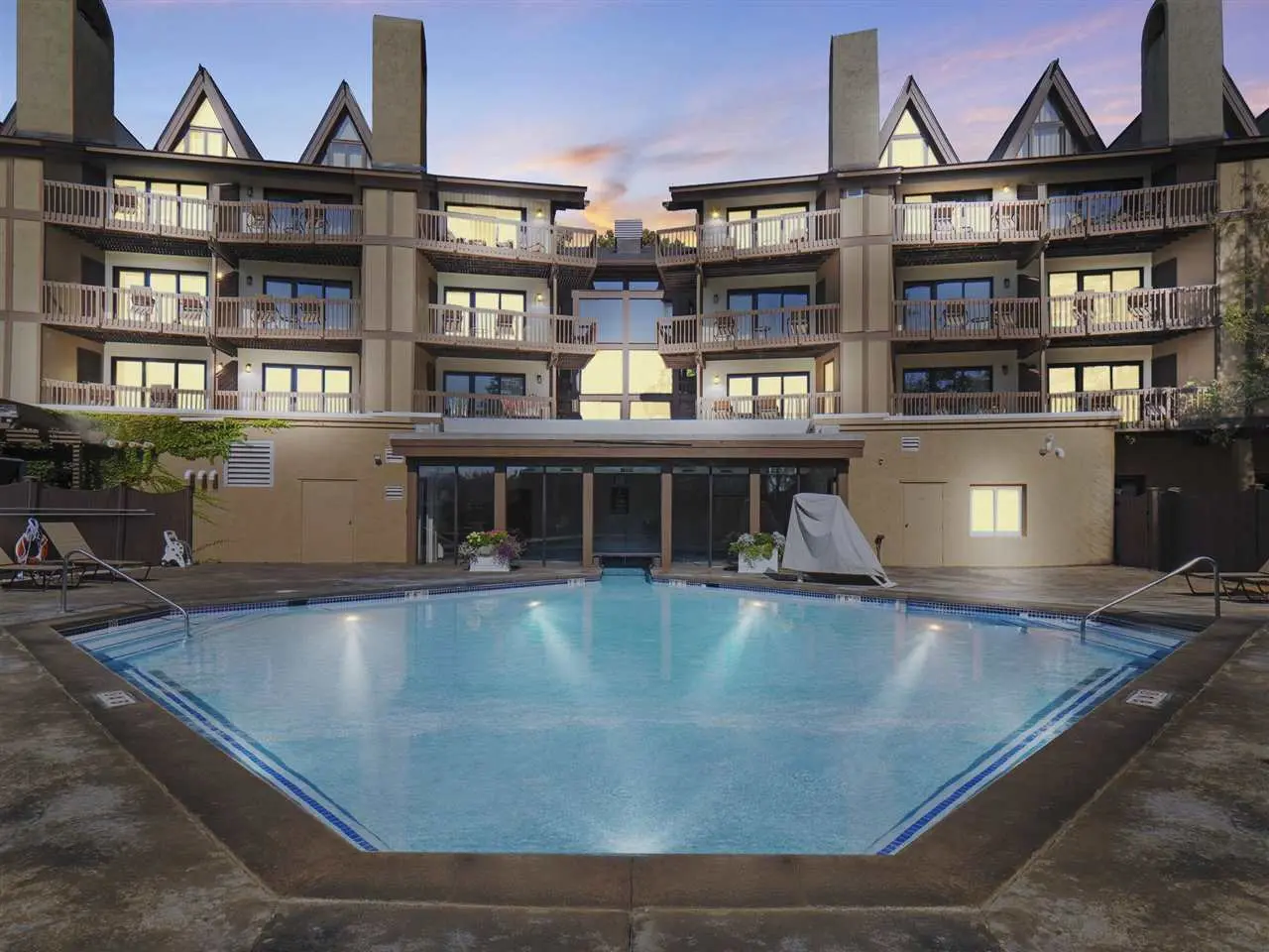 5620 Highlands Drive 650, Harbor Springs