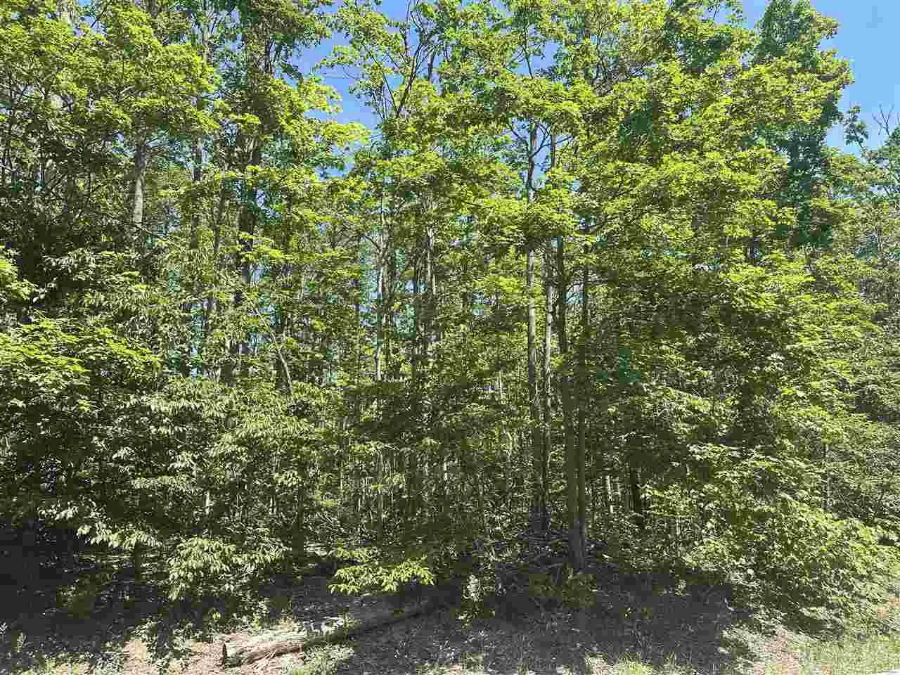 1428 Andover Club, Harbor Springs