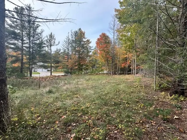 3879 Douglas Court, Harbor Springs