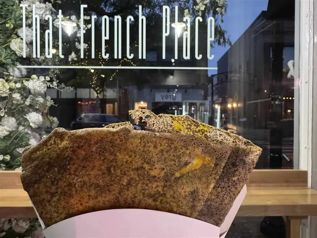 212 Bridge St, Charlevoix