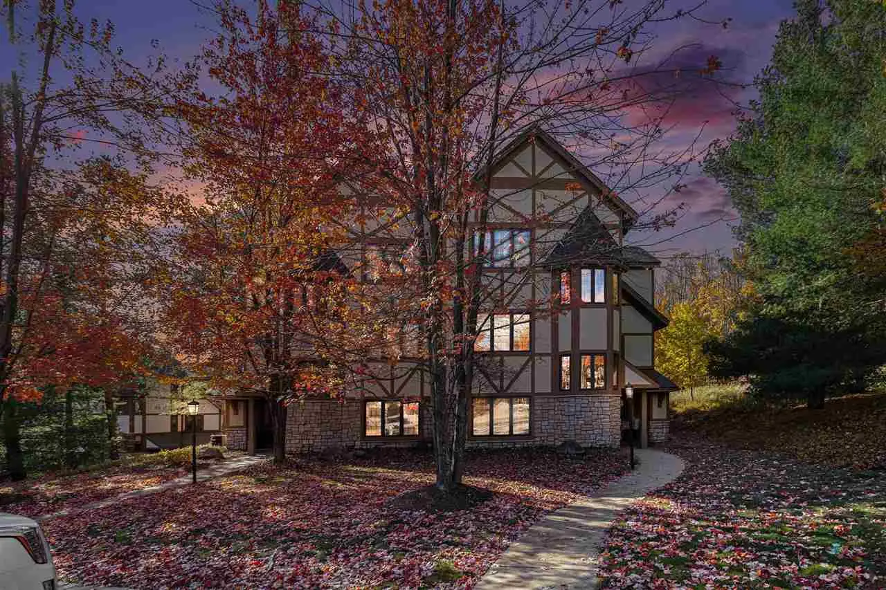 5134 Alpine Overpass 775, Harbor Springs