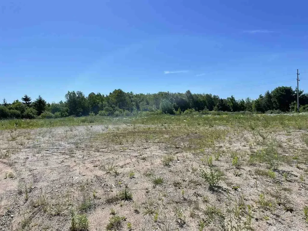 11758 Us 31 Highway Parcel C, Charlevoix