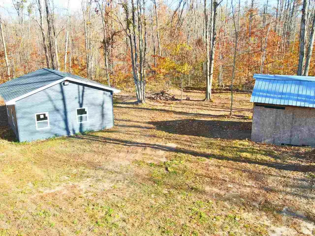 16762 Sunshine Trail, Vanderbilt