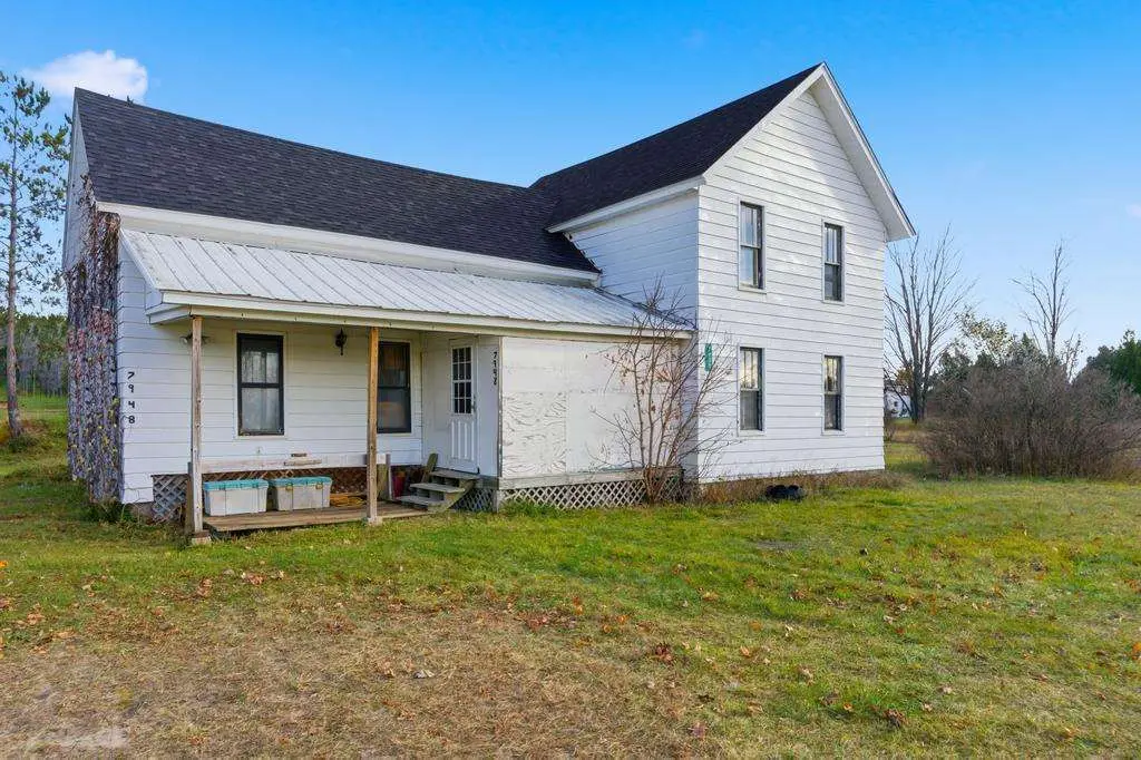 7948 Elm Street, Vanderbilt