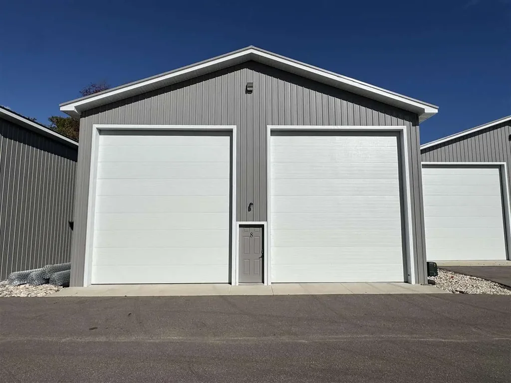 13715 Clark Road 12, Charlevoix