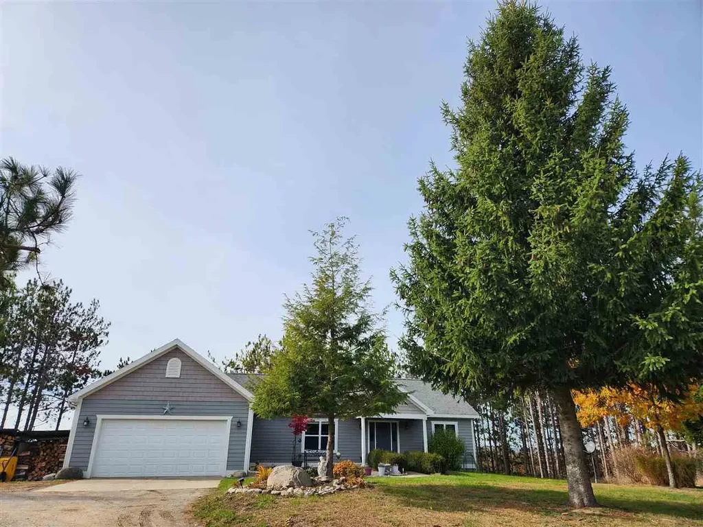 8437 Dunmore Lane, Ellsworth