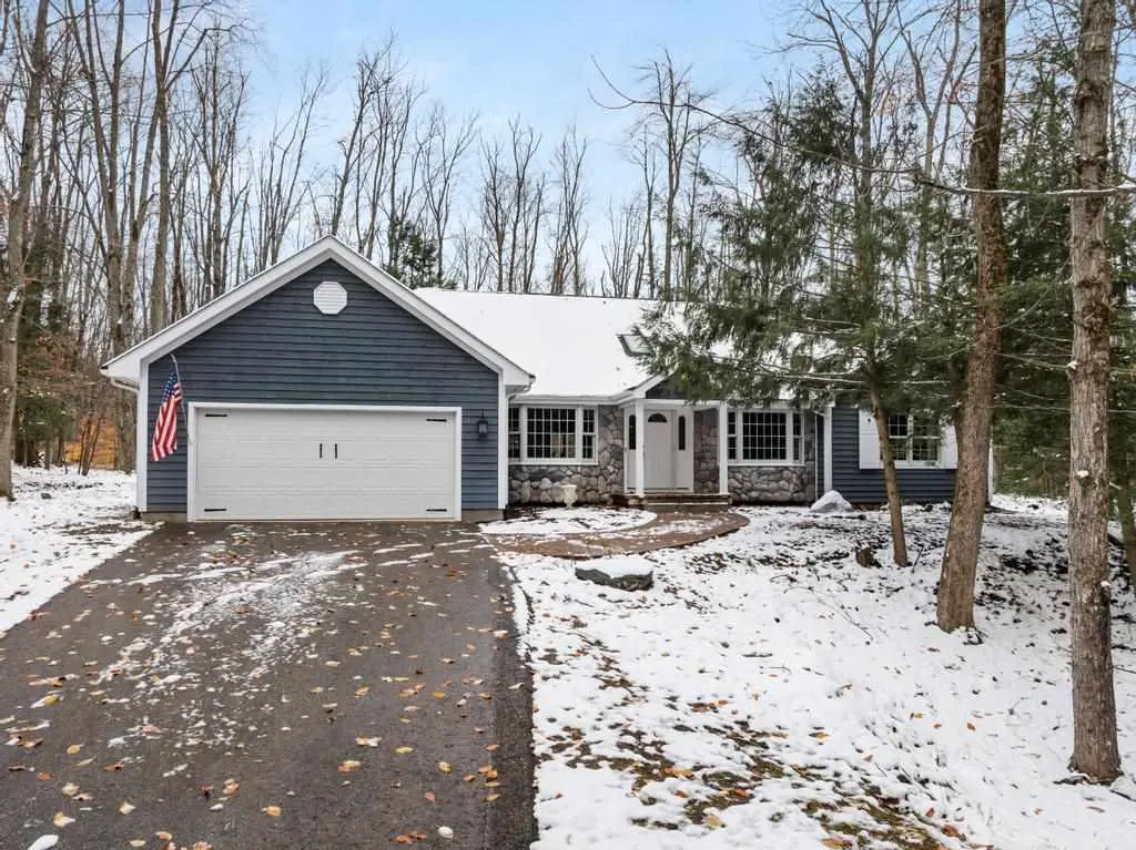 2485 Hemlock Lane, Petoskey